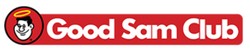 Good Sam Logo