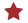 red star